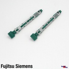 Fujitsu Siemens Esprimo P5730 P5731 Hard Drive HDD Mounting Bracket Caddy Frame picture