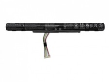 New Acer Aspire AL15A32 4ICR17/65 14.8V Laptop Battery 14.8V 2500mAh 37Wh picture