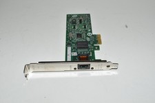 Intel (R)Gigabit CT Desktop Adapter CPU-E98152 (B) PCI-E Gigabit Network (ZUL96) picture