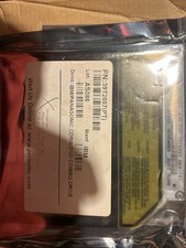 New IBM X-Series x3650 x3850 x3950 Server CD-RW/DVD 39T2667 39M3562 UJDA780 picture