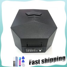 PU08 Battery for HP Z VR Backpack G1 Workstation TPN-Q186 HSTNN-LB7Y picture