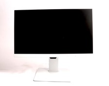 BenQ GW2786TC Office USB Hub Monitor 27-Inch Full HD IPS Display (White) picture