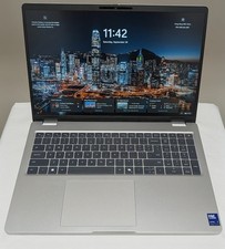 Dell Pro 16 Plus PB16250 Ultra 7 265U 32GB 512GB 16