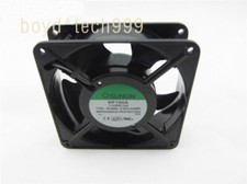 For SUNON SP100A 1123XBT.GN 115V 22/20W Inverter Cooling fan picture