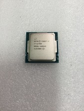Intel Core i7-11700K picture