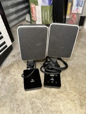 Multimedia Sound System picture