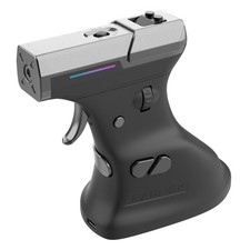 ErgoStrike7: Next-Gen FPS Gaming Mouse with Recoil - Ergonomic Vertical Mice FPS picture
