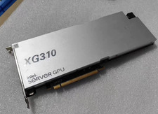H3C XG310 Server GPU Graphics Card UN-GPU-XG310-32GB-FHFL 32GB PCI-E picture
