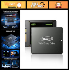 128GB 2.5