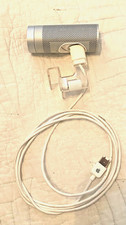 Apple iSight Web Cam FireWire Vintage Tested Working Great picture