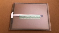 1 of NEW For Microtouch/3M,p/n:10694 Touch Screen Glass 10.4 inches picture