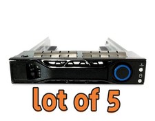 Lot 5 Genuine Quanta QCT QuantaGrid 2.5