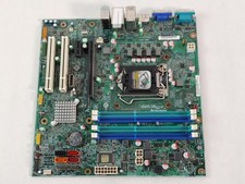 Lenovo 03T6821 ThinkCentre M92 LGA 1155 DDR3 SDRAM Desktop Motherboard picture