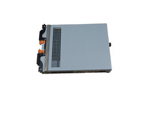 IBM 00E4538 Enclosure Services Manager Units Hot-Swap ESM Module FOR EXP24S picture