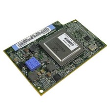 QLogic IBM QMI2572-IBM 4Gb FC Expansion Card (CIOv) IBM FRU: 49Y4237 PN 46M6067  picture