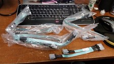 HP 747576-001, 781580-001, 776401-001, 747577-001  ~~ NEW ~~  ~~ picture