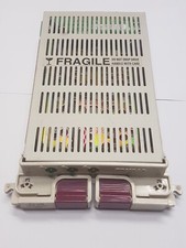 HP Compaq 313715-001 3.5