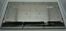 Lenovo Yoga AIO 9 32IRH8 31.5