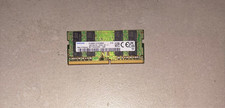 Samsung 16GB 2RX8 PC4-3200AA-SE1-11 M471A2K43DB1-CWE Memory RAM picture