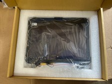 New Dell Latitude 7214 Rugged 2-in-1 11.6 LCD  Touchscreen Assembly KPKK5 picture