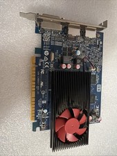 HP 802317-001 picture