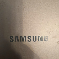 Samsung Chromebook 11.6