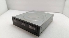 Philips & Lite-On Blu-ray Drive DH-12E3SH 1080p Blu-ray Player Used [Age 13+] picture