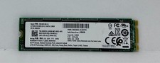 Lite-On CV8-8E128-11 128GB M.2 2280 SATA III SSD B+M Key Solid State Drive picture