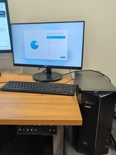 Acer Aspire TC-1780-UA92 Desktop picture