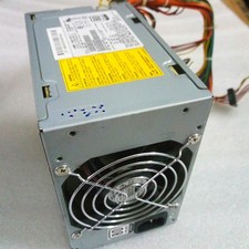For HP Z400 Workstation Power Supply DPS-475CB-1 A 468930-001 480720-001 475W picture
