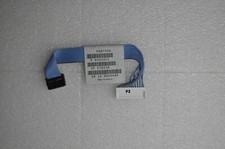 IBM Spcn Control Cable I/O Planar to bulkead  93H2451 picture
