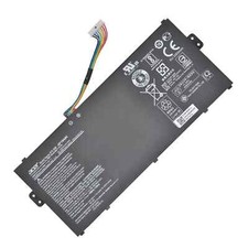Genuine AP19A8K Battery for Acer Chromebook 311 CP311-1H CP311-1HN-C2DV CP311-2H picture