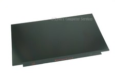 B156HAN08.0 GENUINE MSI LCD 15.6 HD LED GS65 STEALTH MS-16Q4 (GRADE B)(AF85) picture
