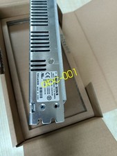 1pcs ZWQ130-5224/A TDK-LAMBDA Multi-output Switching Power Supply picture