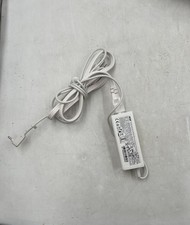 Original 45W Acer PA-1450-26 AC White Adapter Charger 19V 2.37A  picture