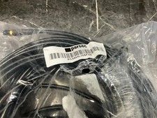 Parsec Antenna Cable 30 feet PC2404L30SFSM ✅❤️️✅❤️️ BRAND NEW ✅❤️️✅❤️️ picture