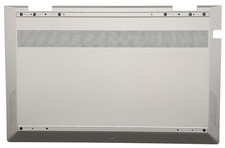 L94069-001 New For HP Envy X360 15-ED 15-EE Lower Bottom Base Case Enclosure picture