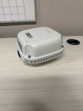 Aruba AP365 APEX0365 Outdoor Wireless Access Point  WiFi 5  PoE  G2U picture