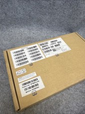 Lot of 10 Intel SPTSMP3CLCK8 200G FR4 QSFP56 Optical Transceiver NEW picture