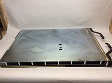 BRAND NEW Juniper MX2000-SFB Switch Fabric Board picture