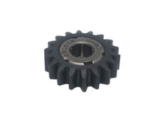 Drive gear gear  fits for Sharp C5081 S262 C6081 601 C3581 C3081 SF 351 C4081 picture