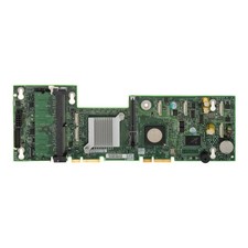 Intel FALSASMP D25540-501 SAS Midplane RAID Controller 128MB DDR2 picture