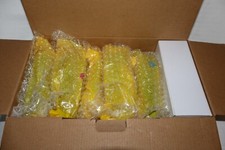 NEW Do it Wiser 6 Pack Printer Toner Replacement Compatible Hi Yield Cartridges picture