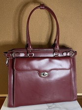 McKlein Winnetka 15