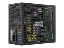 Seasonic PRIME TX-700 Fanless PC Power Supply SSR-700TL picture