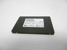 Nimble Storage 480GB SSD 2.5