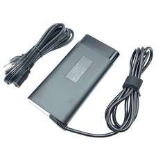 Authentic 230W HP AC DC Power Adapter for ZBook 15 G1 G2 Mobile Workstation picture