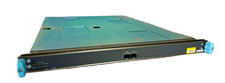 Juniper SRX5K-SPC3 (JNP-SPC3) Gen3 Services Processing Card for SRX5K Firewall picture