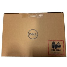 Dell Inspiron 5575 15.6