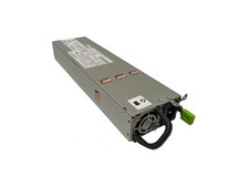Avaya AL1905A3F-E6 ERS5900 F2B 1400W power supply Extreme PSU 700-013146-1000 picture